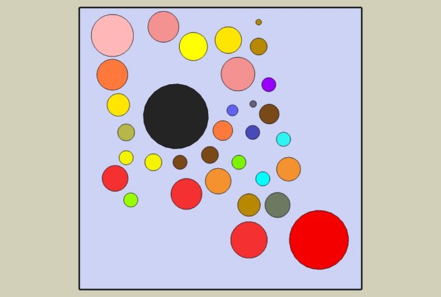 puntosdecolores4.jpg