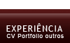 experiencia laboral