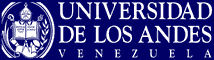 Icono de la Univ de los andes