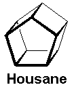 Housane - click to enter the house in 3D
