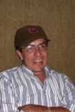 Pedro J. Colmenares