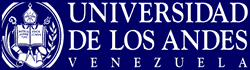 logo_ula.jpg