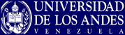 logo ULA