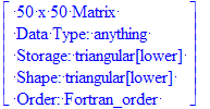 Matrix(%id = 21984256)