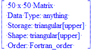 Matrix(%id = 662260)