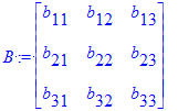 B := Matrix(%id = 643844)