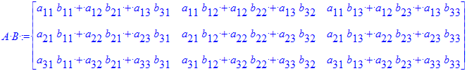 `A B` := Matrix(%id = 876012)