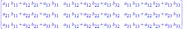 Matrix(%id = 18872500)