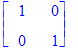 Matrix(%id = 19103580)