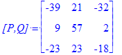 `[P,Q]` = Matrix(%id = 787308)