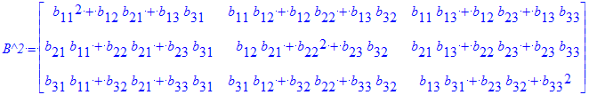 `B^2` = Matrix(%id = 1216656)