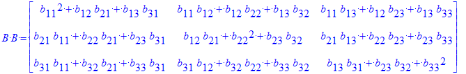 `B B` = Matrix(%id = 18766144)