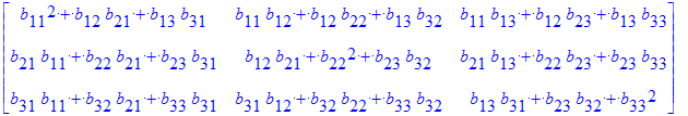 Matrix(%id = 18964220)