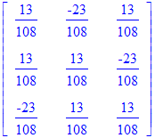 Matrix(%id = 19270764)