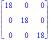 Matrix(%id = 23844868)