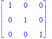 Matrix(%id = 24483948)