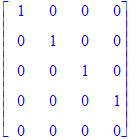 Matrix(%id = 24167700)