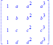 Matrix(%id = 850744)