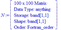 N := Matrix(%id = 433008)