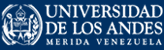 Universidad de Los Andes, Mérida - Venezuela