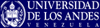 logoula