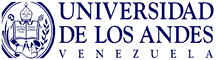 Universidad de Los Andes