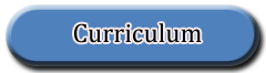 curriculum
