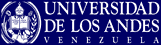 Universidad de Los Andes-Mérida Venezuela