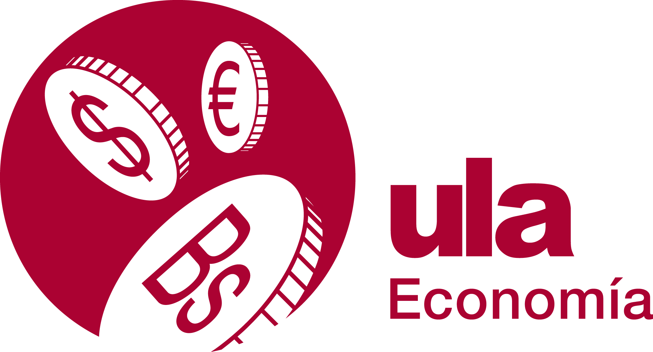 Economía ULA