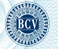 BCV