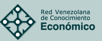 Red Venezolana de Conocimiento Económico