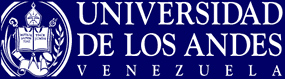 Logo ULA
