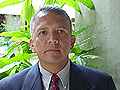 Prof. Arturo Yañez