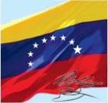 Avatar de Usuario