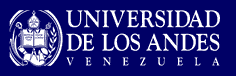 logo ULA