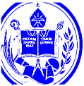 Descripción: D:\JFD\Documents\ULA\Logos\Logo ULA azul.gif