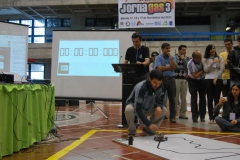 ulabots2011