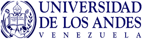 logo ula