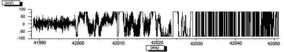 images/biometria.gif