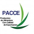           La empresa PACCE es una empresa destinada a la producción de alimentos, de diferentes rubros, de capital privado, que cumple con las normas establecidas en la producción y comercialización...