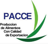 PACCE