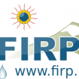 El Cuaderno de Ternarios de la página del Lab. FIRP es Comportamiento de fase de los sistemas surfactante-agua-aceite : Diagramas y barridos