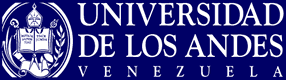 Universidad de Los Andes NURR