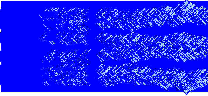 Pattern1