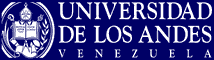Universidad de Los Andes, Mérida - Venezuela