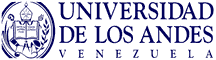 Universidad de Los Andes Estensión Trujillo