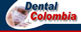 Dental colombia