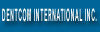 Dentcom International Inc.