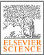 Elservier Science