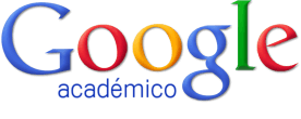 google_academico